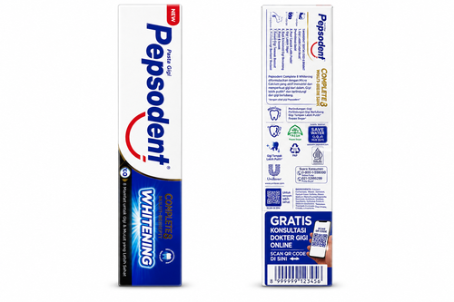 Govaly Product