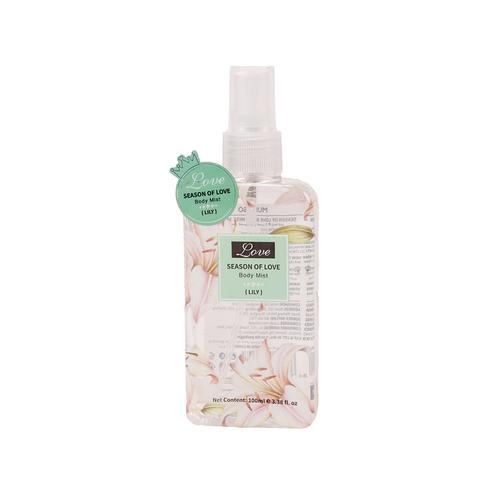 Govaly Product