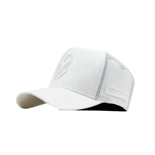 Govaly Product