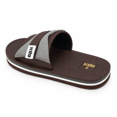Govaly Product