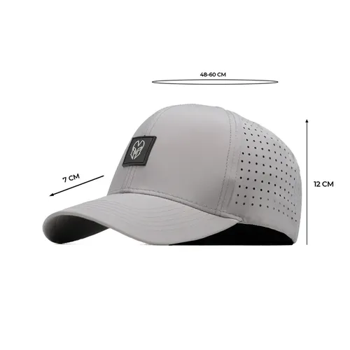 Govaly Product