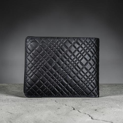 Govaly Product