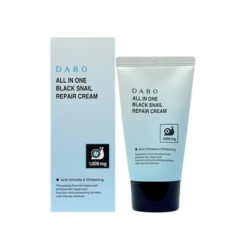 Govaly Product