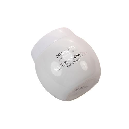 Govaly Product