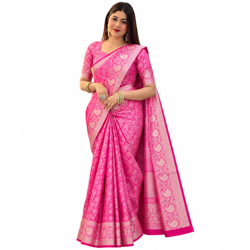 Govaly Product