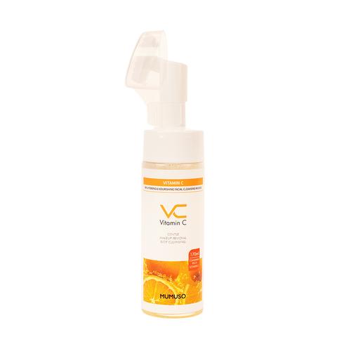 Govaly Product