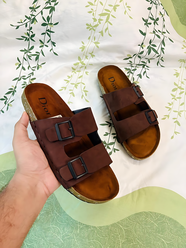 Govaly Product