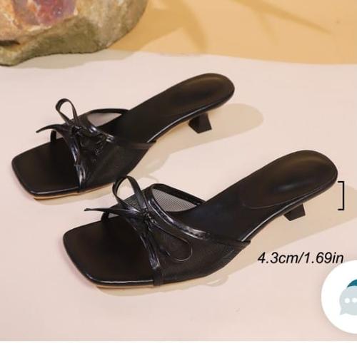Govaly Product