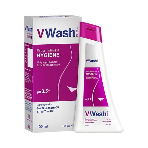 Govaly Product