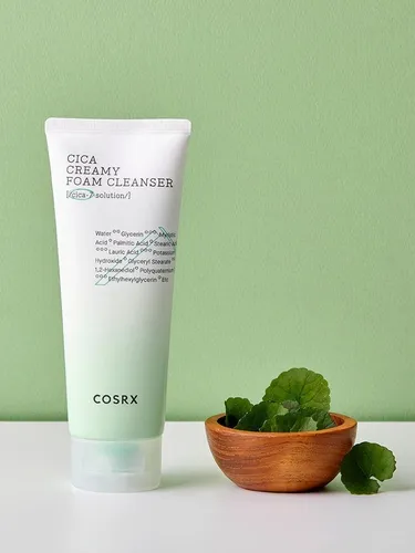 Govaly Product