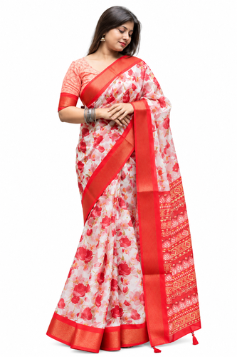 Govaly Product