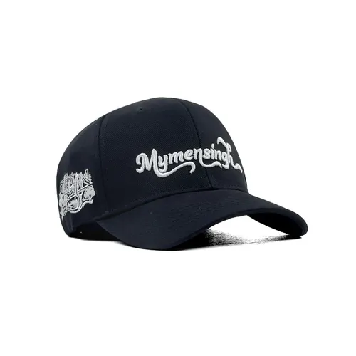 Govaly Product