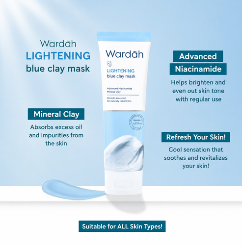 Govaly Product