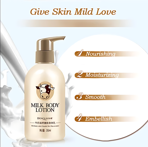 Govaly Product
