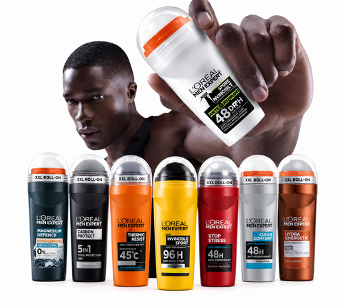Govaly Product