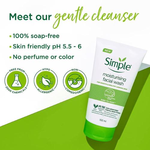 Govaly Product