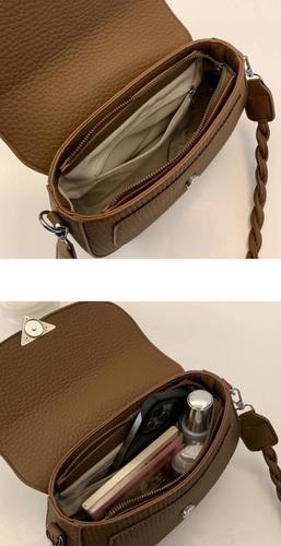 Govaly Product