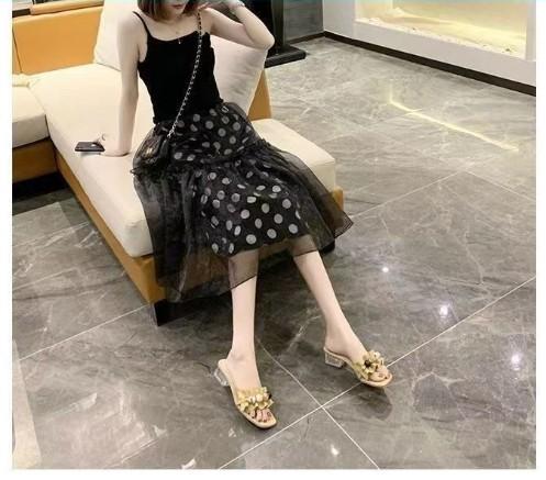 Govaly Product
