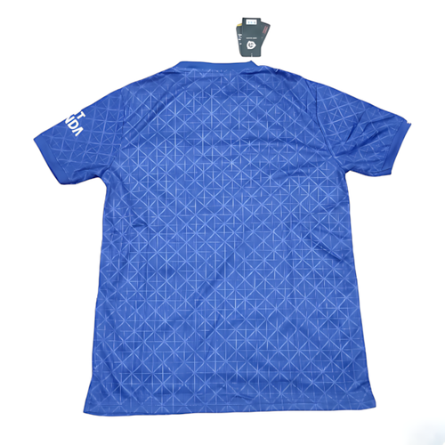 Govaly Product