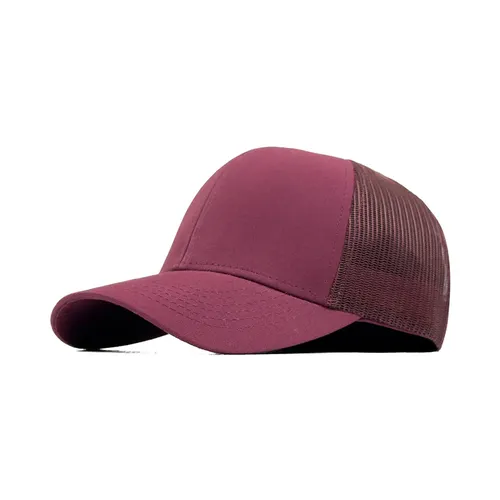 Govaly Product