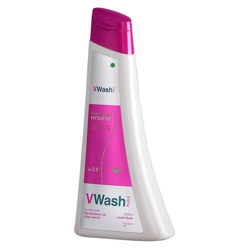 Govaly Product
