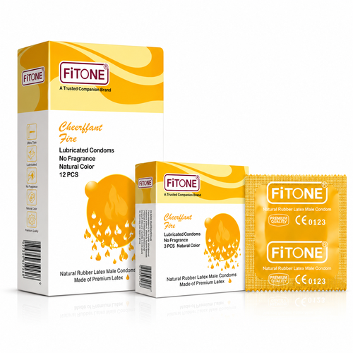 Govaly Product