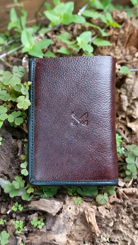 Govaly Product