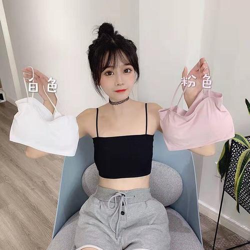 Govaly Product