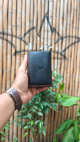 Govaly Product