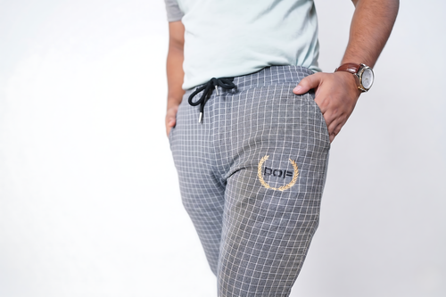 Govaly Product