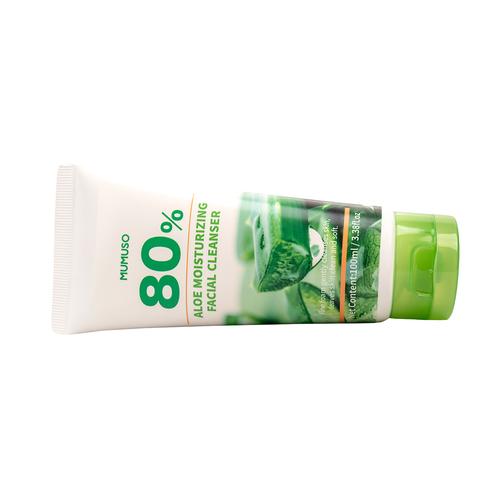 Govaly Product