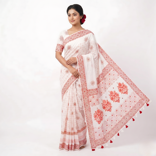 Govaly Product