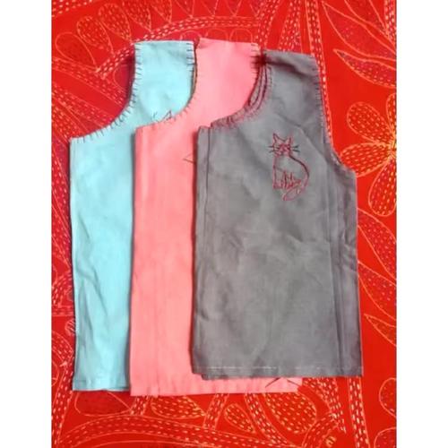 Govaly Product