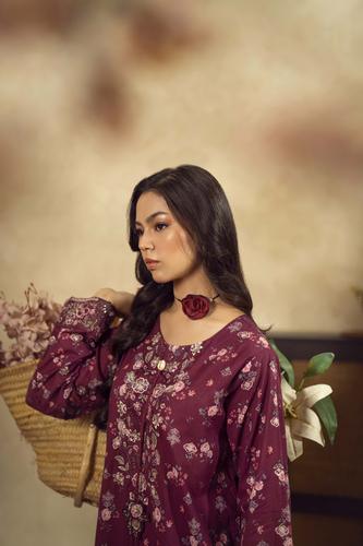 Govaly Product