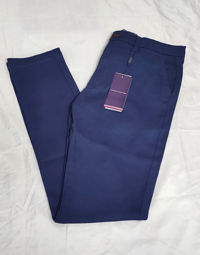 Govaly Product