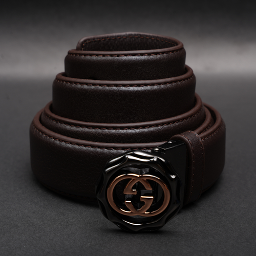 Govaly Product