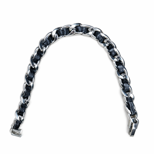 Govaly Product