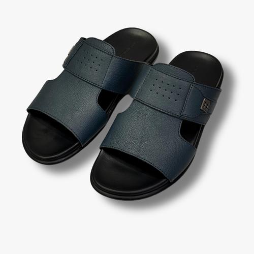 Govaly Product