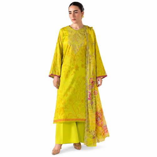 Govaly Product
