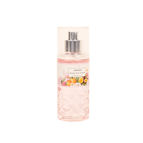 Govaly Product