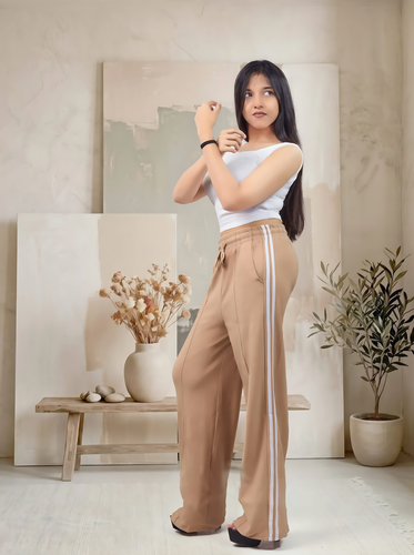 Govaly Product