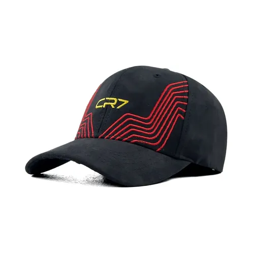 Govaly Product