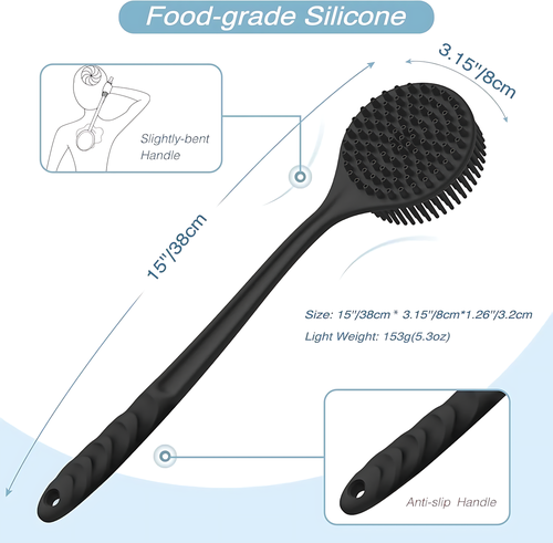 Govaly Product