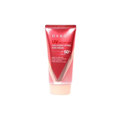 Govaly Product