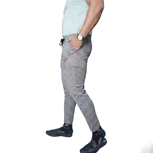 Govaly Product