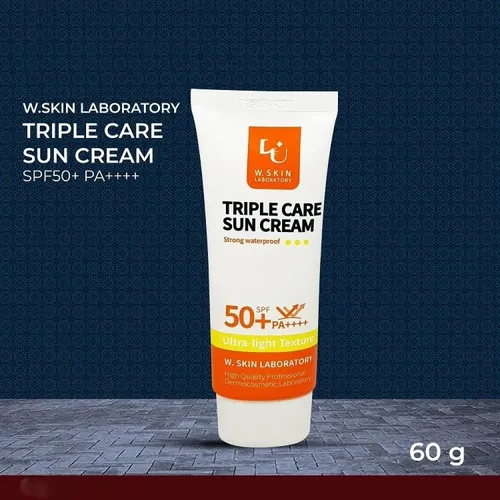 Govaly Product