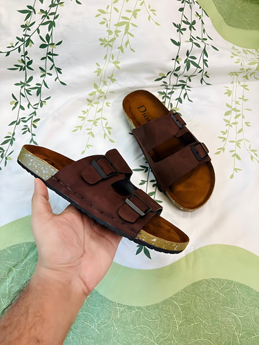 Govaly Product