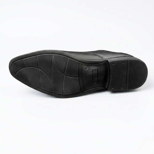 Govaly Product