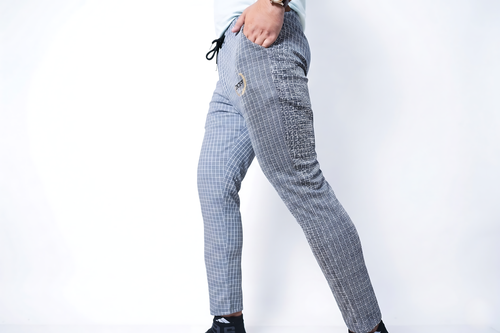 Govaly Product
