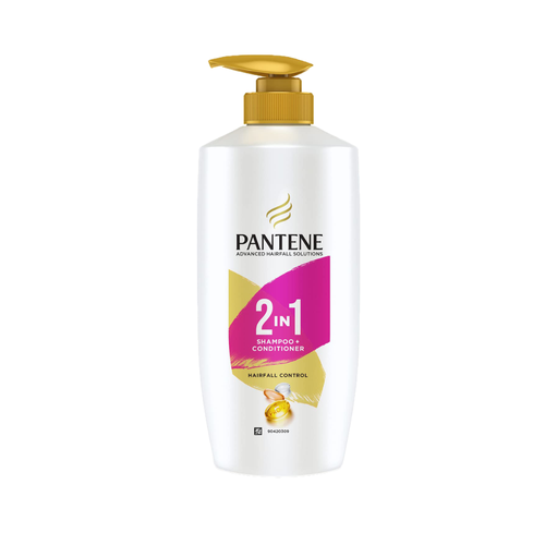 Govaly Product
